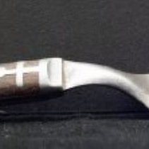 Lhm 2002.029.002 G (1) Edited